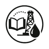 PetroLearn