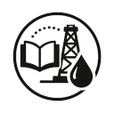 PetroLearn